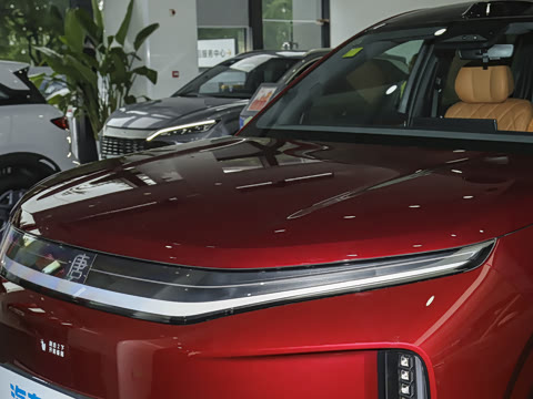 2026�� ���� 950KM ���������״��콢��