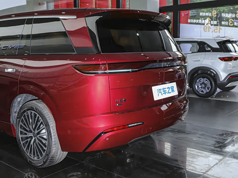 2026�� ���� 950KM ���������״��콢��