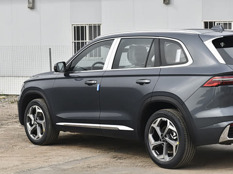 2026�� 2.0TD DCT ����Խɽ��