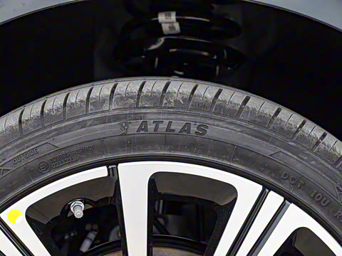 2026�� ������ 2.0TD ������