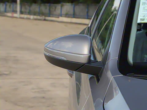 2025�� �Ŀ� 200TSI DSG���е�����