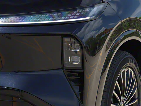 2025�� 185KM�����