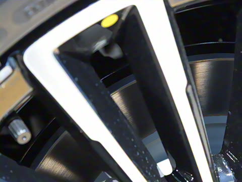 2025�� 185KM�����