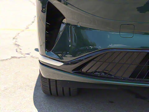 2026�� ����������ð�