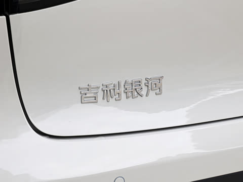 2026�� 310km ������