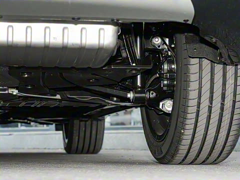 2025�� sDrive25Li X�����װ