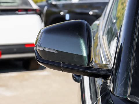 2026�� 130km ������