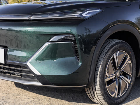 2026�� 130km ������