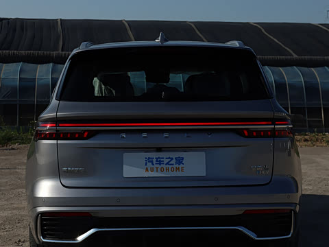 2026�� i-HEV����춯 �Ǻ���