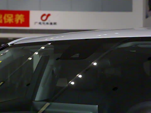 2026�� 2.5L���ܵ��˫��������Ӣ�� 5��