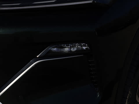 2026�� 130km ������