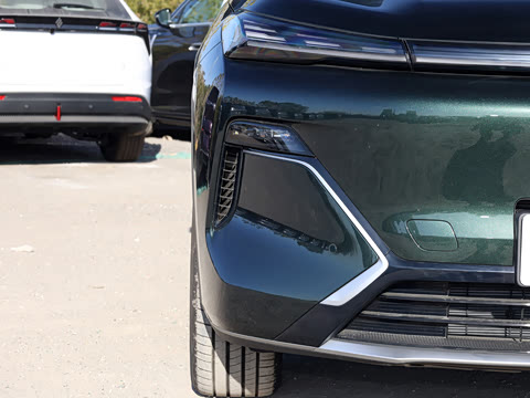 2026�� 130km ������