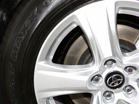 2026�� 2.5L���ܵ��˫��������Ӣ�� 5��