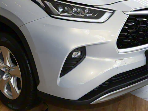 2026�� 2.5L���ܵ��˫��������Ӣ�� 5��