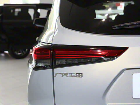 2026�� 2.5L���ܵ��˫��������Ӣ�� 5��