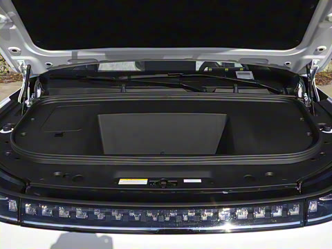 2026�� �������������