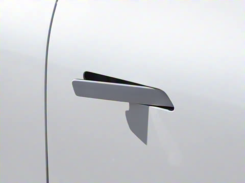 2026�� �������������