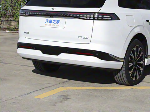 2026�� �������������