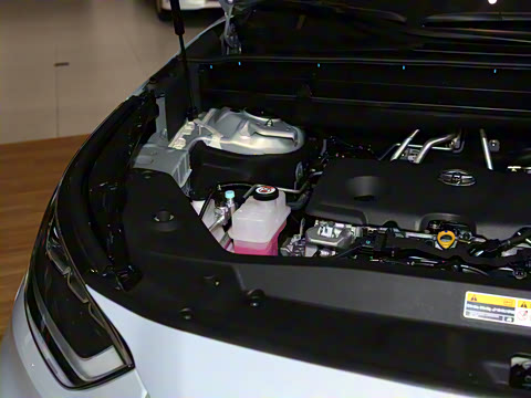 2026�� 2.5L���ܵ��˫��������Ӣ�� 5��