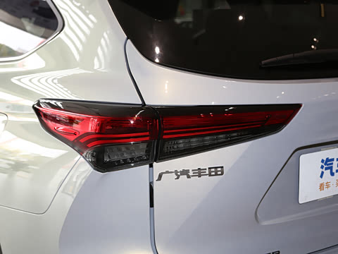 2026�� 2.5L���ܵ��˫��������Ӣ�� 5��