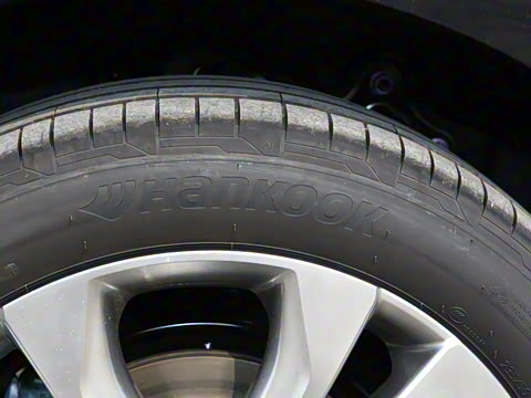 2026�� 2.5L ˫��������������