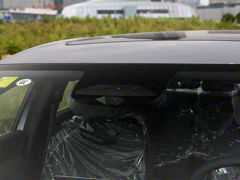 2025�� EV 545KM������