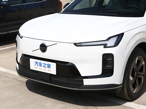 2026�� ����������Core