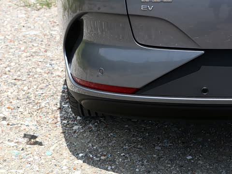 2025�� EV 545KM������