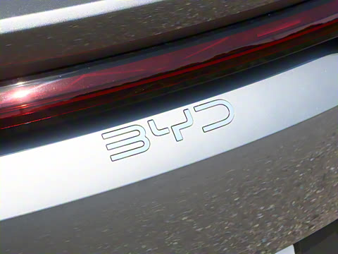 2025�� EV 545KM������