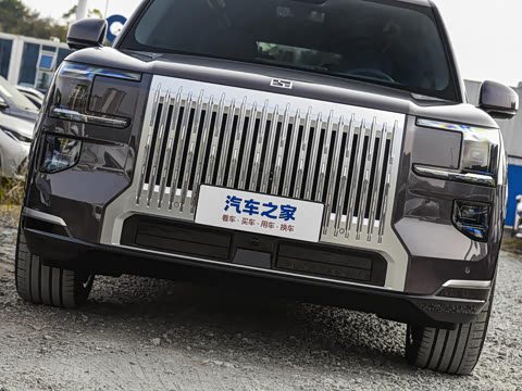 2025�� Hyper�� 70kWh