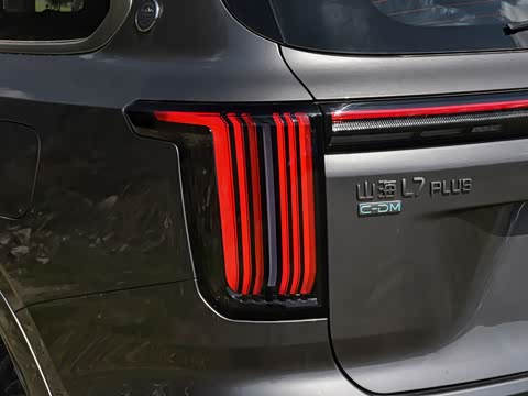 2026�� 220km ������ 5��