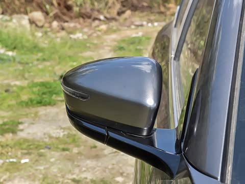 2026�� 220km ������ 5��