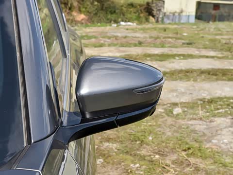 2026�� 220km ������ 5��