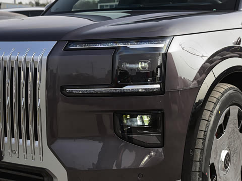 2025�� Hyper�� 70kWh