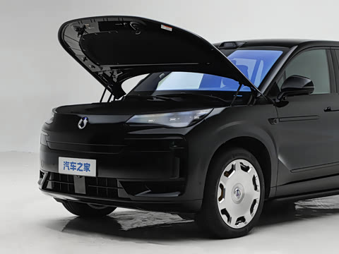 2026�� ���� �콢��