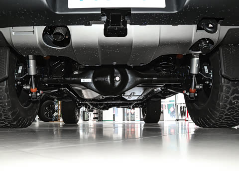 2026�� 2.0T ����