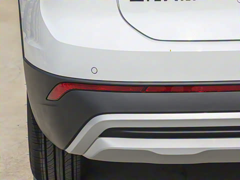 2026�� ���� 1.5L �����