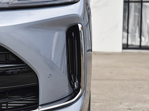 2026�� 255km Ǭ��������