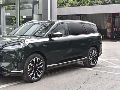 2026�� �������̼�����