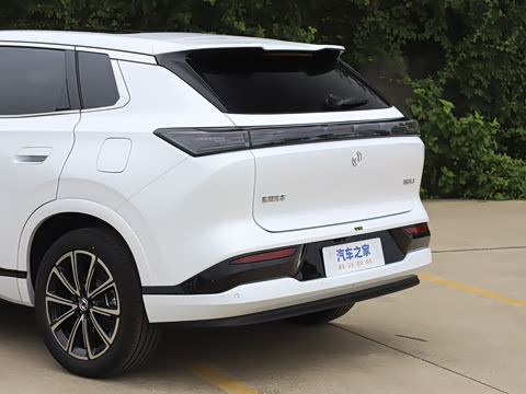 2025�� 112KM�����