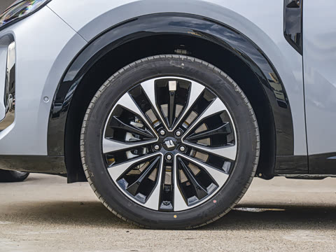 2026�� 255km Ǭ��������