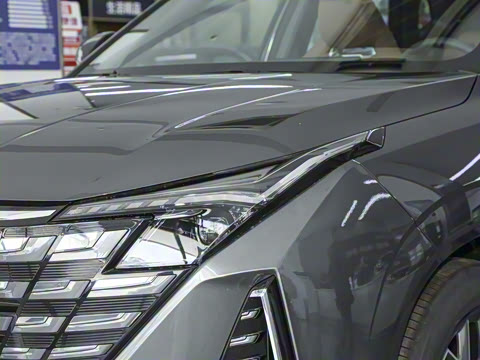 2025�� �ǻ������� 125km ������