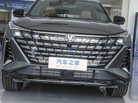 2025�� �ǻ������� 125km ������