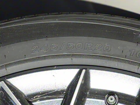 2025�� �ǻ������� 125km ������