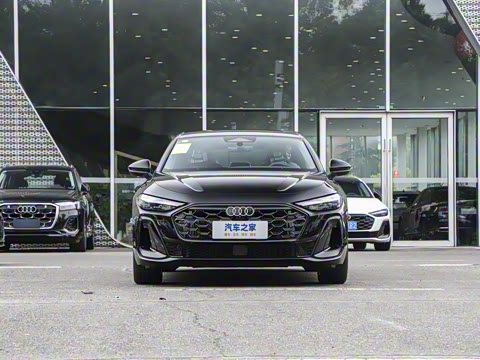 2026�� 2.0T �˶���