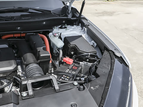 2026�� ȫ��30����ҫ�� �춯 2.0L �������