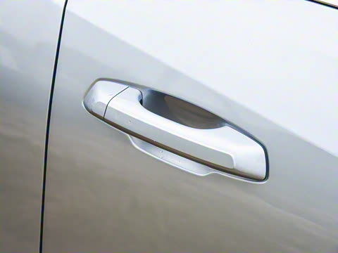 2026�� 1.5TD ����