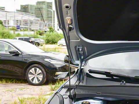 2026�� 1.5TD ����