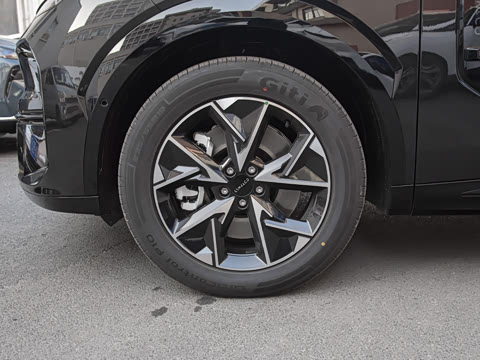 2026�� 230��������Ultra