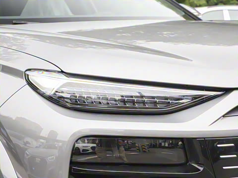 2026�� ����������